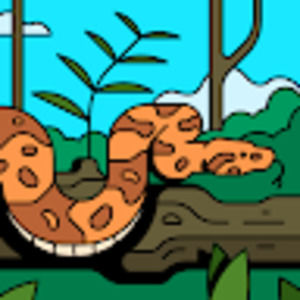 Meet your Posher, Alexander